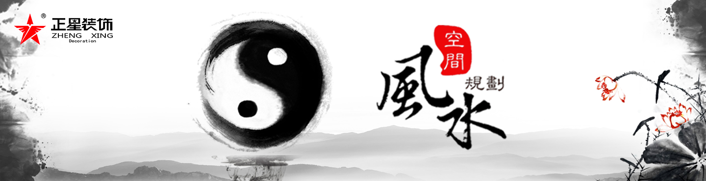 &#31859;&#20848;&#24179;&#21488;&#45;&#31859;&#20848;&#40;&#20013;&#22269;&#41;