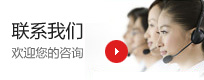 &#31859;&#20848;&#24179;&#21488;&#45;&#31859;&#20848;&#40;&#20013;&#22269;&#41;